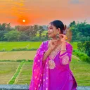 @khushiiii259