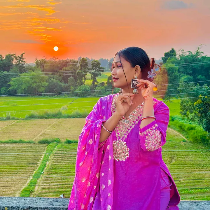 @khushiiii259