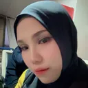 @husnareal79