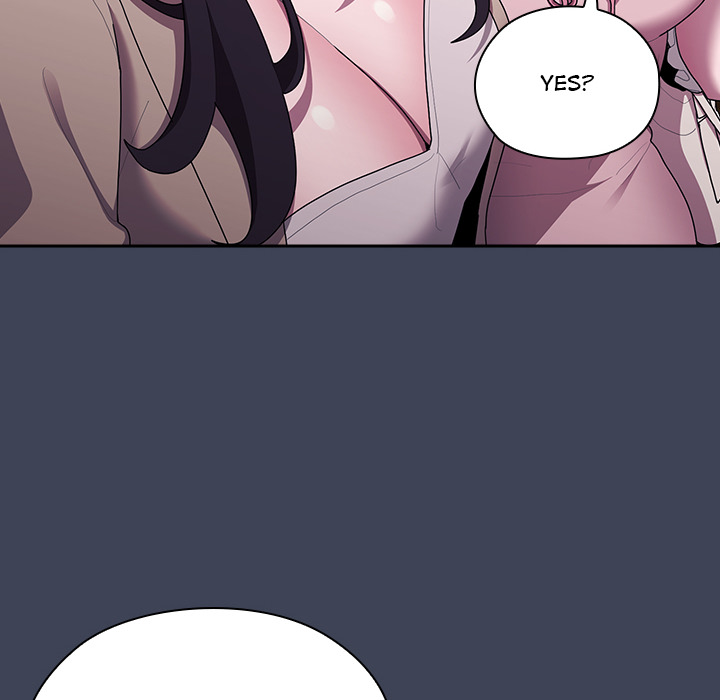 Troublesome Employee Warning - UNCENSORED - episode 21 - 57