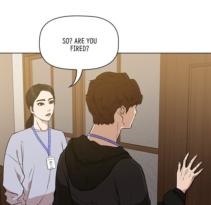 Malcolm, The Superstar Detective - episode 4 - 31