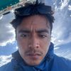valladares_diego