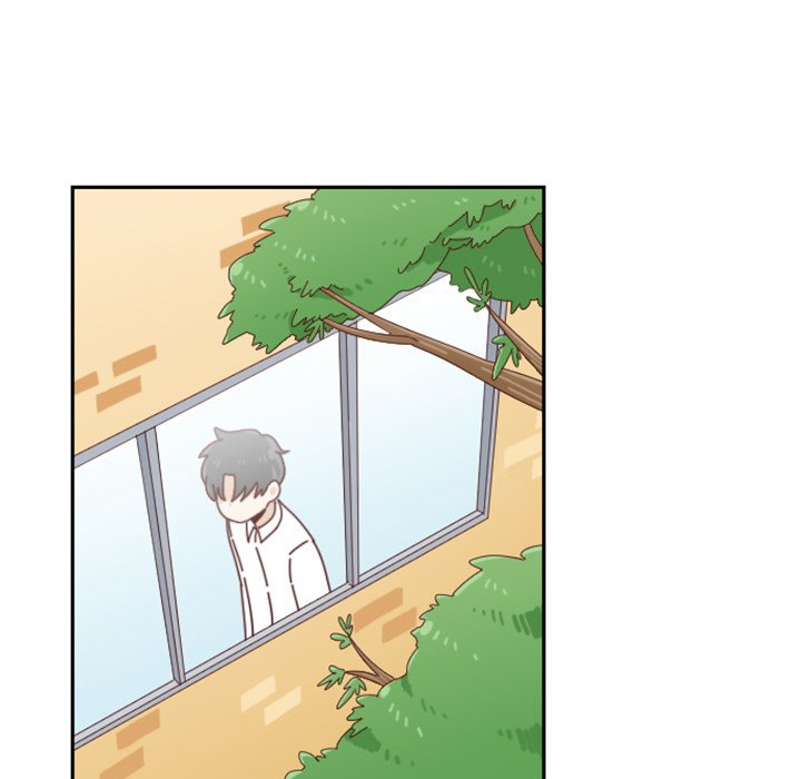 Hidden From The Light - episode 25 - 58