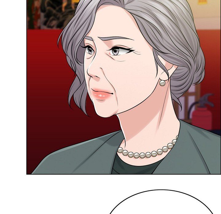Wife for 1000 Days - episode 38 - 74