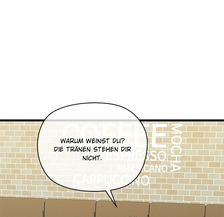 Cheerleader - episode 50 - 180