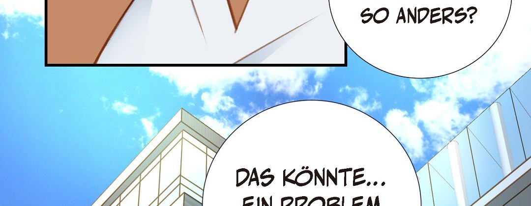 Kollision - episode 3 - 178