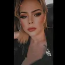 @a_tal_da_tecchi
