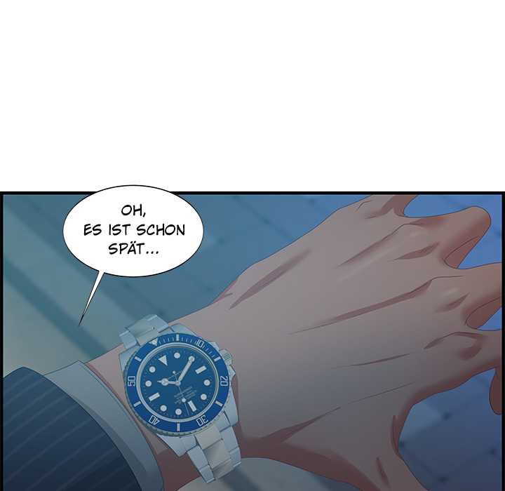 Geheime Chats: 0km - episode 18 - 18