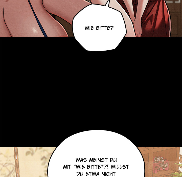 Meister in Intimität - episode 30 - 111