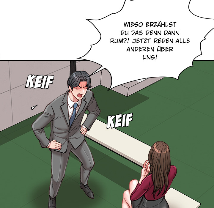 Alles außer Arbeit - episode 9 - 15