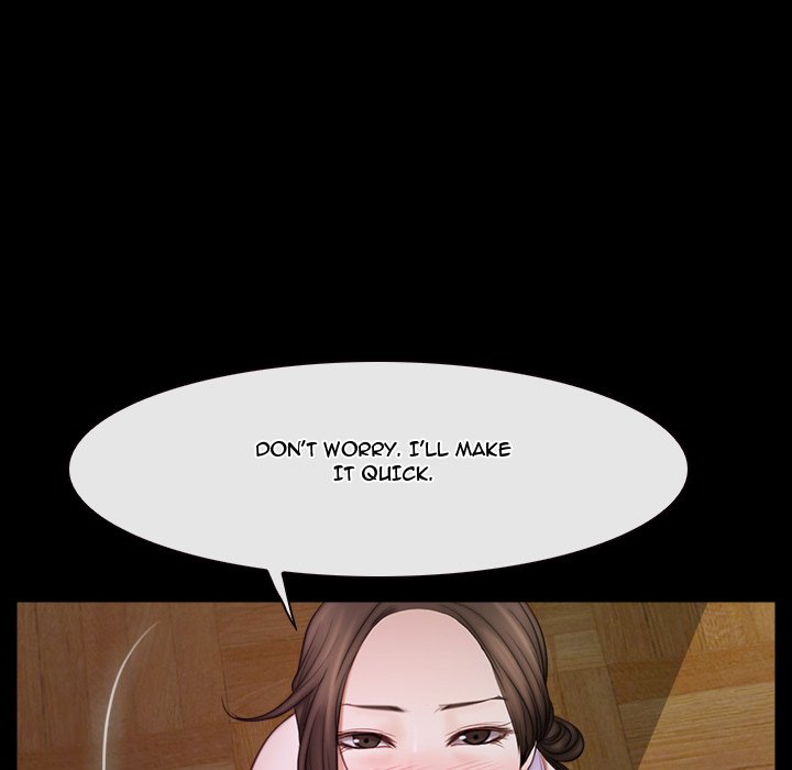 The First Love Story - episode 55 - 66