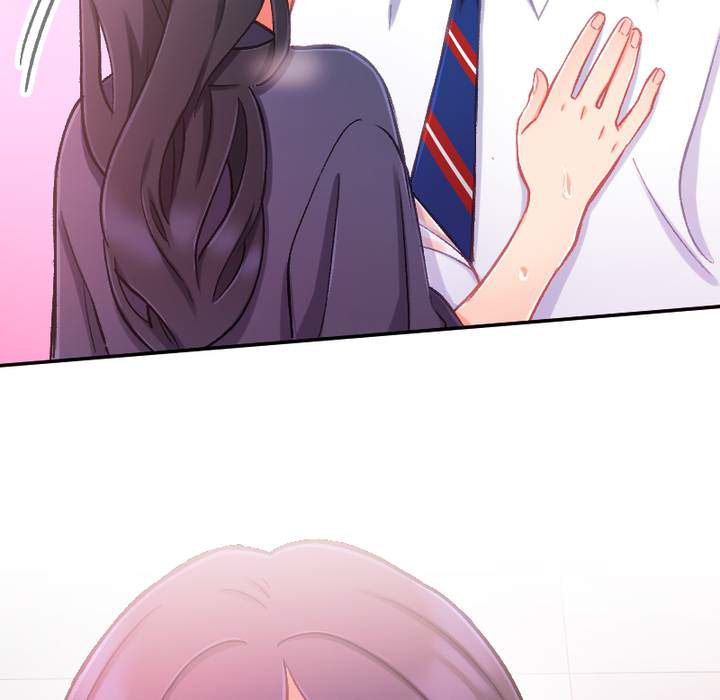 That Soaking Wet Girl - episode 3 - 129