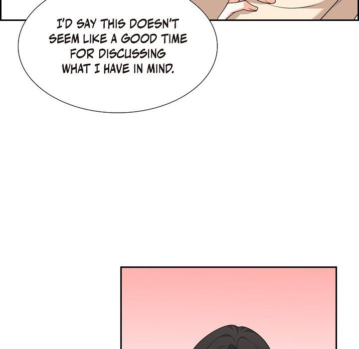 Some Kind of Marriage - episode 9 - 121