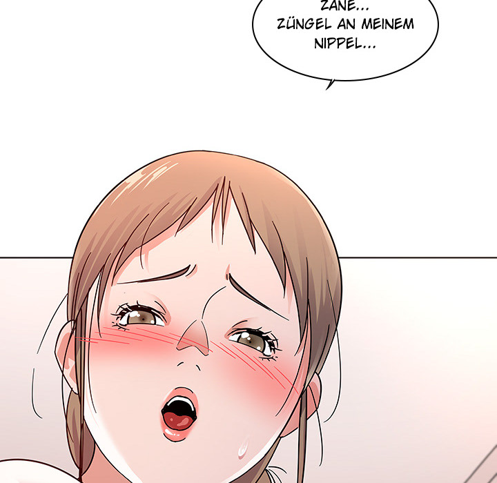 Manga Model - episode 6 - 33