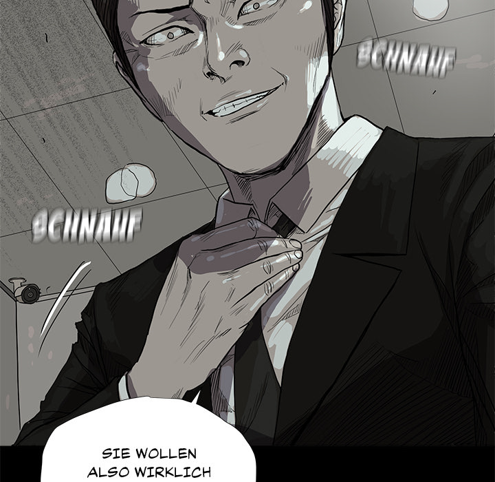Das azurblaue Land - episode 13 - 56