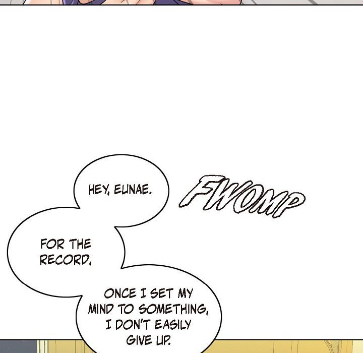 Wife for 1000 Days - episode 5 - 100