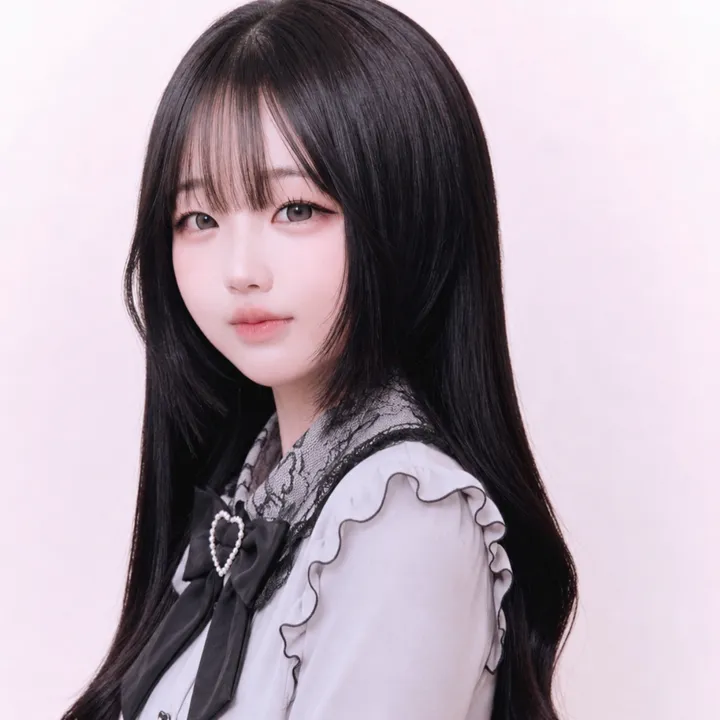dingding_0v0