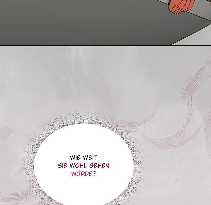 Mach ein Bild von mir - episode 5 - 58