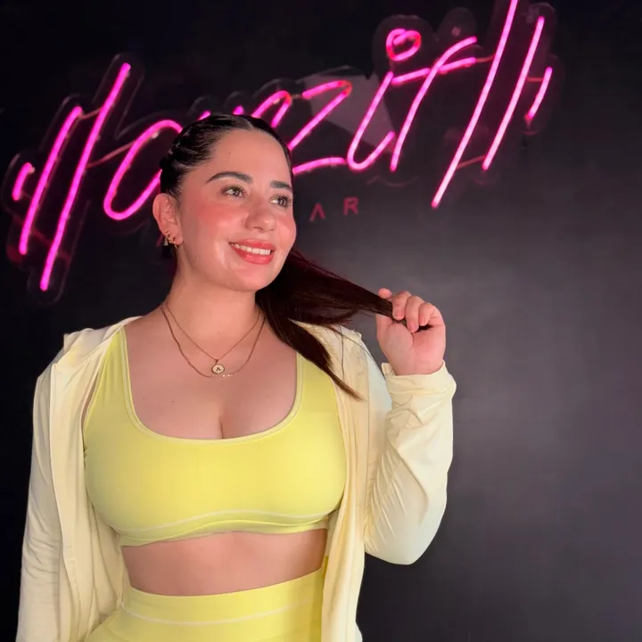 arzitaguilar