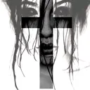 @afera666