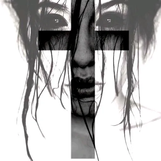 afera666