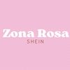 zonarosamg