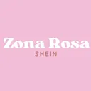 @zonarosamg