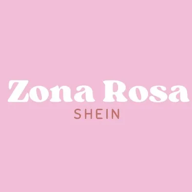 zonarosamg