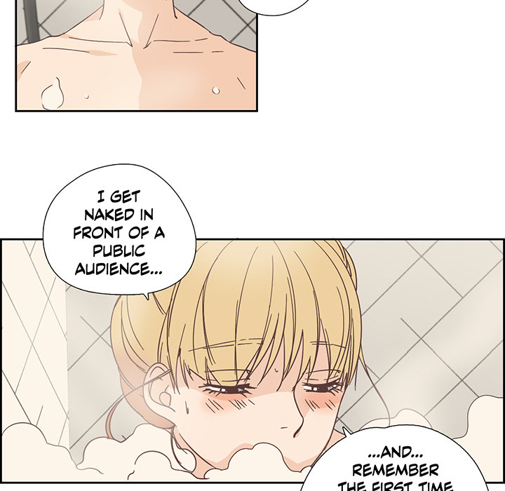An Innocent Sin - episode 35 - 44