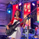 @venomqueen_bass