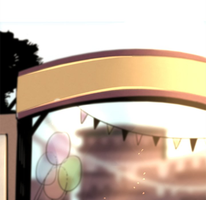 Moon Drops - episode 13 - 58