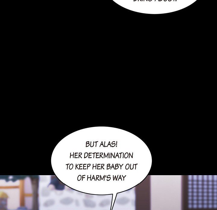 Wife for 1000 Days - episode 43 - 68
