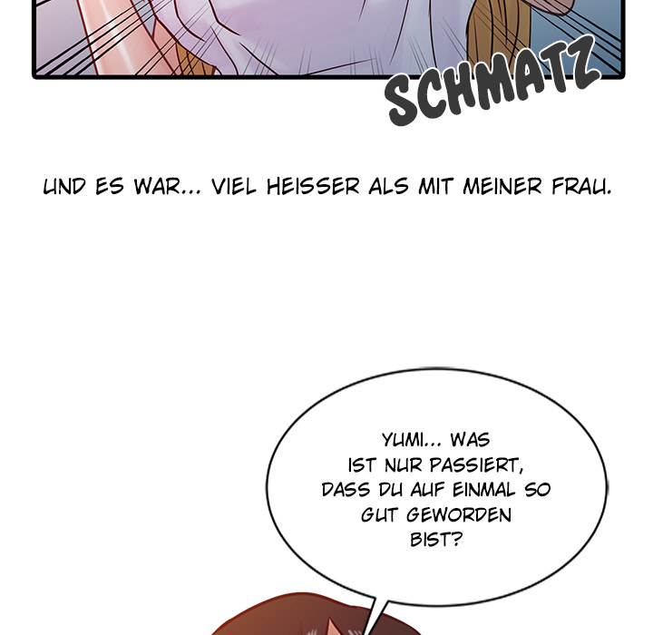 Verliebt in meine Schwägerin - episode 14 - 68