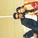 @dilini.a