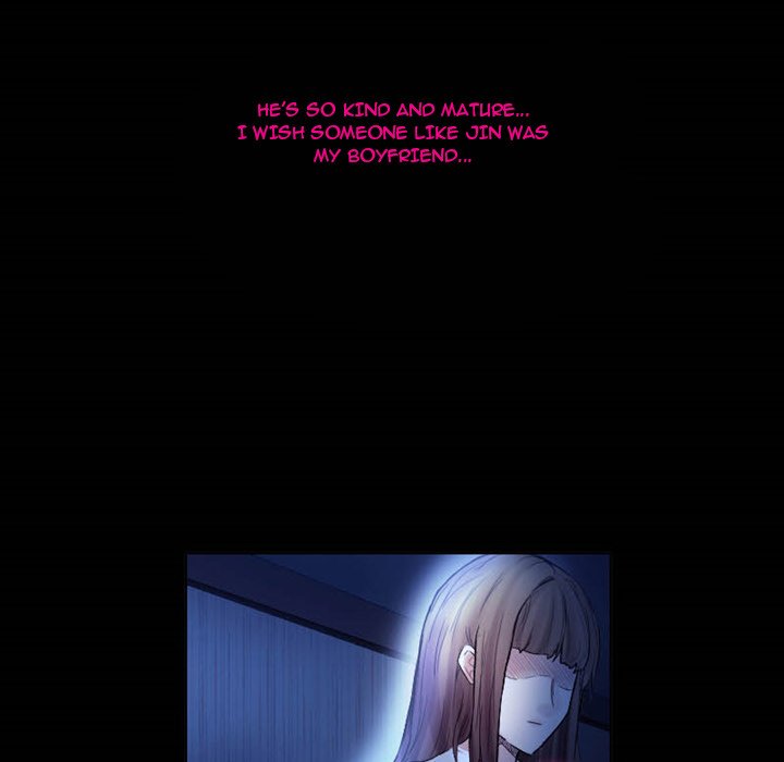 Silhouette - episode 3 - 10