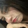 xeinei