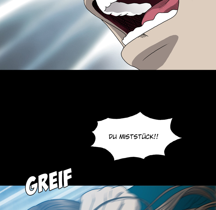 Entstellt - episode 16 - 47