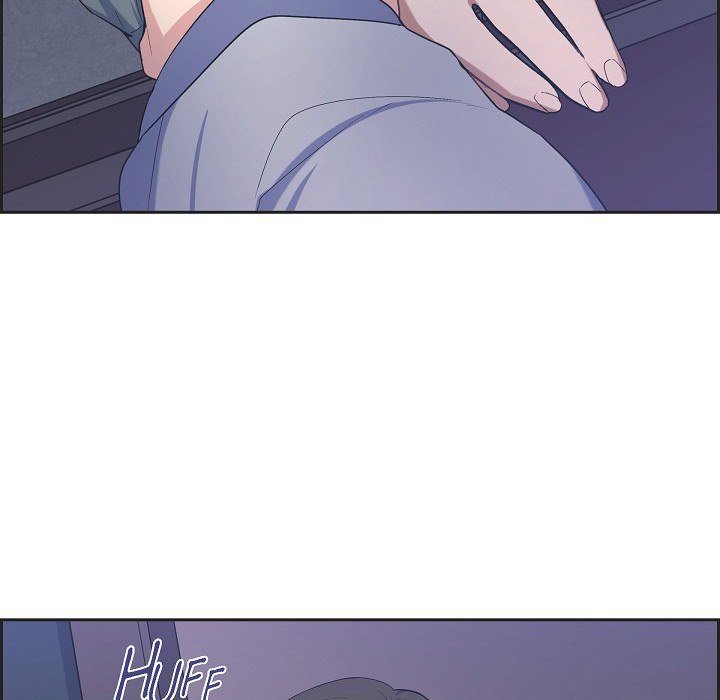 Lovers, Cats, and the Killer - episode 3 - 13