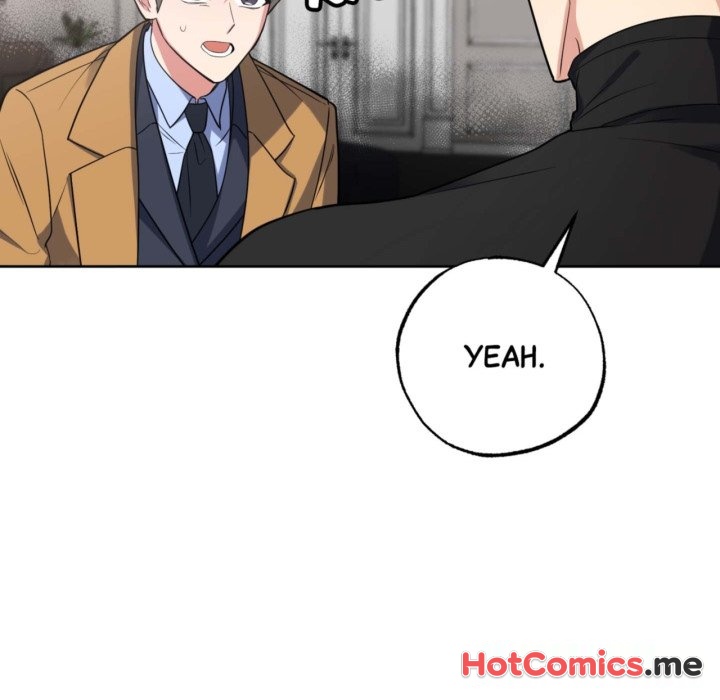 Easy to Read - episode 26 - 61