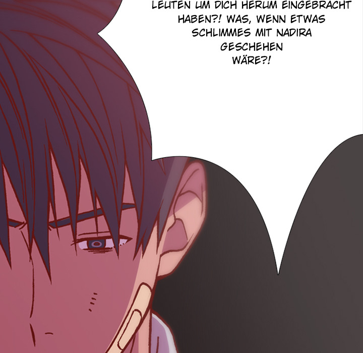 Red Velvet - episode 72 - 47