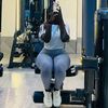 claraitah_justin