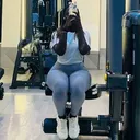 @claraitah_justin