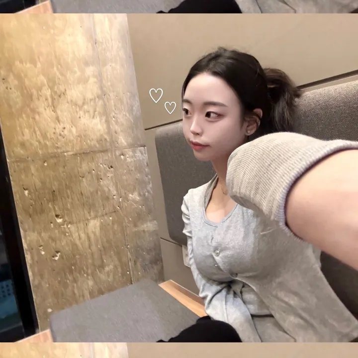 @xejin_