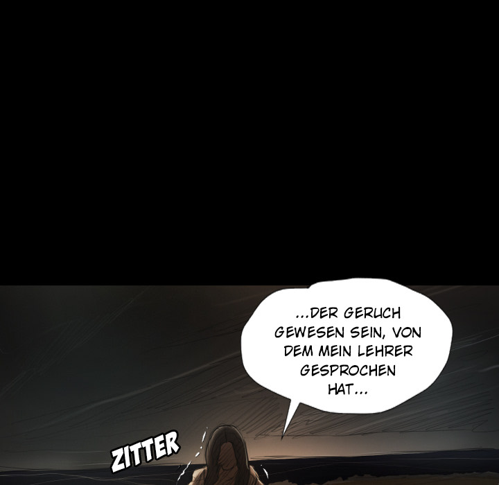 Der Klang der Wellen - episode 22 - 108
