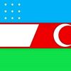 azer_uzbek_music