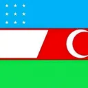 @azer_uzbek_music
