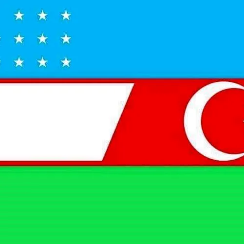 azer_uzbek_music