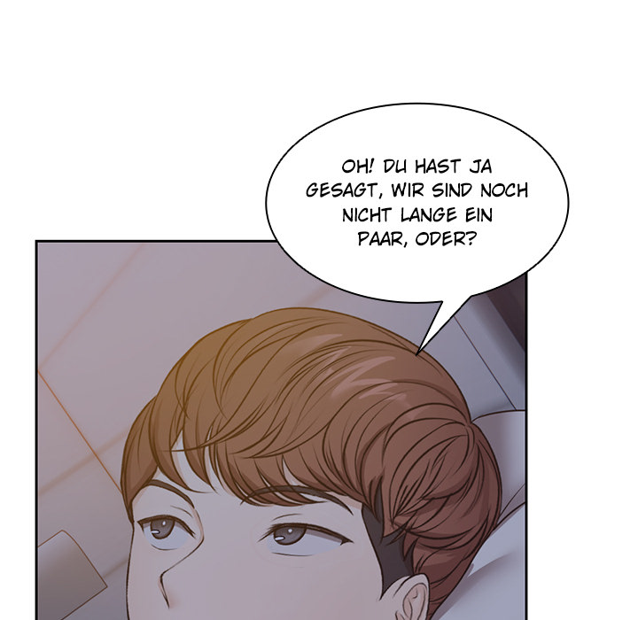 Amnesie - episode 4 - 50