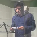 @khanaldeepakofficial