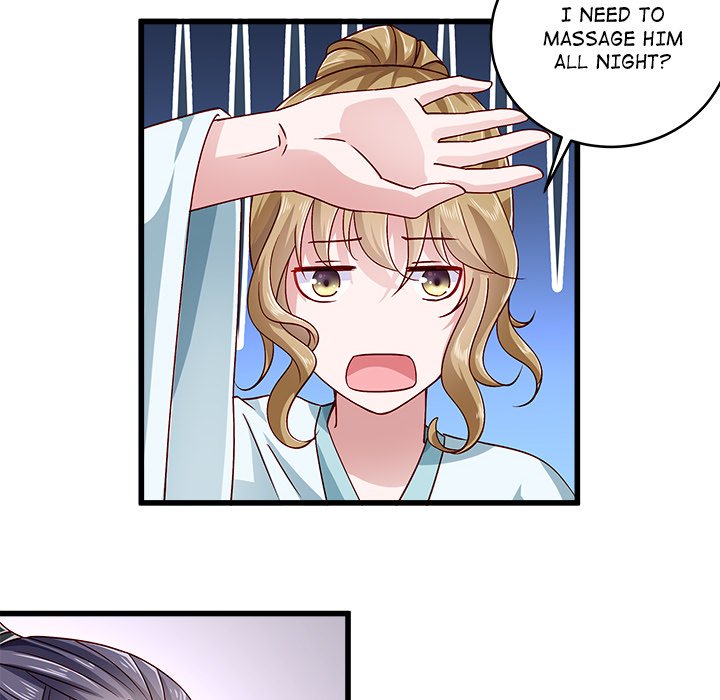 How To Use This Man - episode 9 - 102